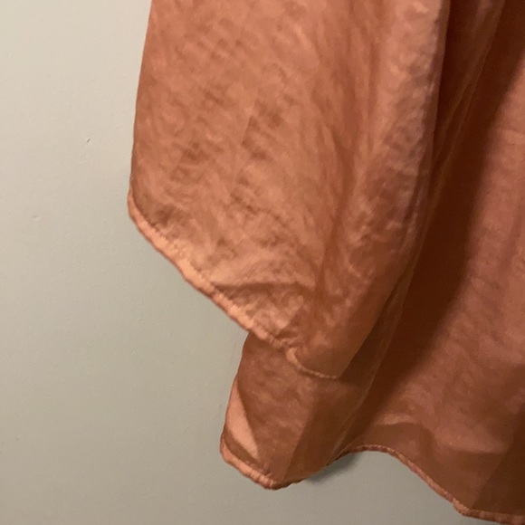 Shirt - Picture 2 of 5